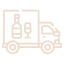 icono transporte