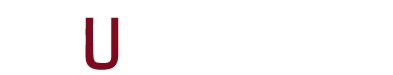 Gourmetopia